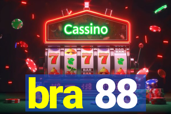 bra 88
